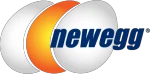 Newegg