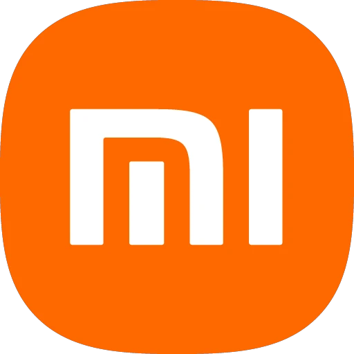 Mi Korea