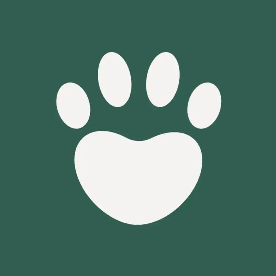 1800PetMeds