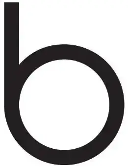 Bloomingdales