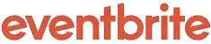 Eventbrite