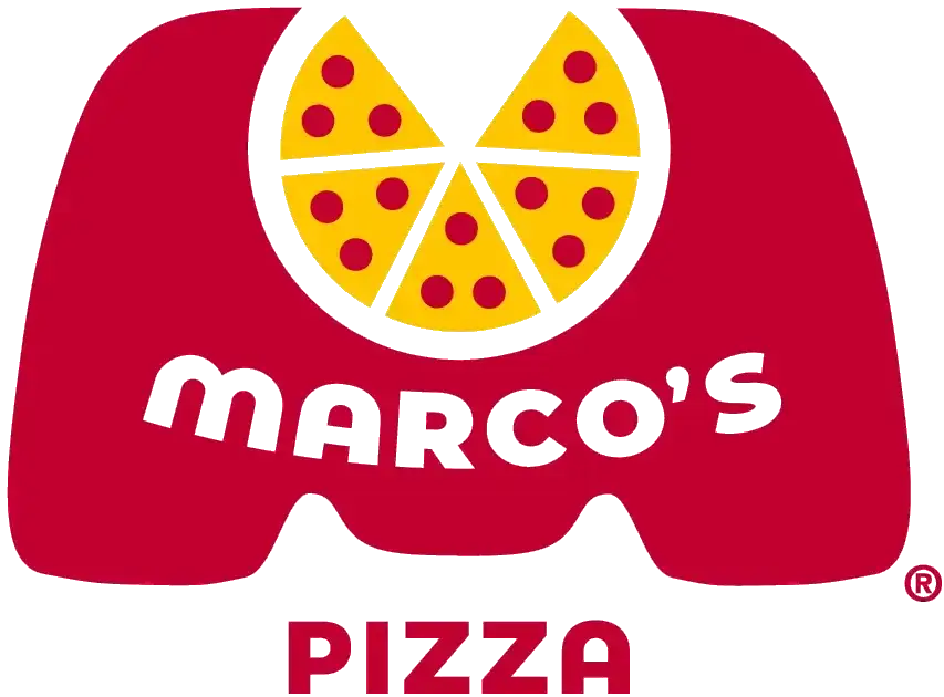 Marcos