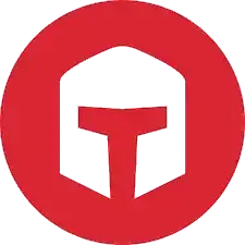 TaxSlayer
