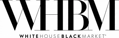 White House Black Market