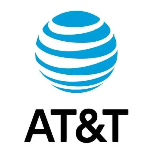 att